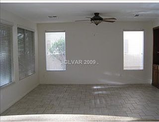 1st image of 205 Lakewood Garden Dr