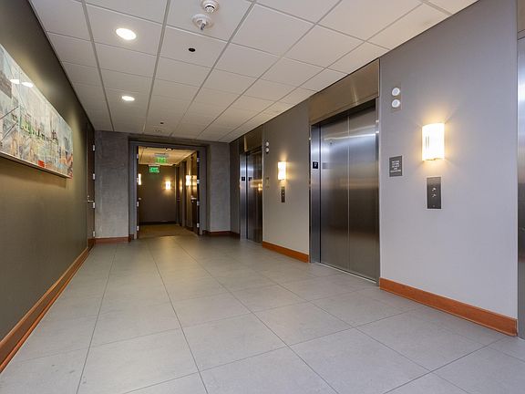 2nd image of 315 Rock St APT 1707