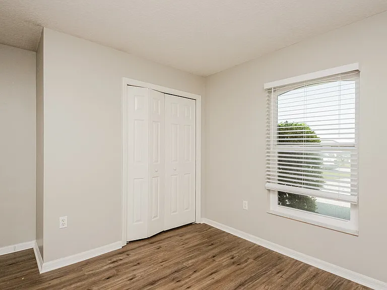 2315 Giselle Ct — Photo 14