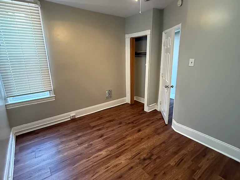 3107 N 24th St #1 — Photo 12