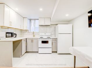 376 Whitby Shores Greenway, Whitby, ON L1N9R8