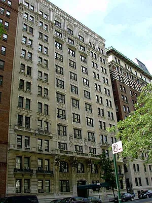 Rented by Corcoran | media 6