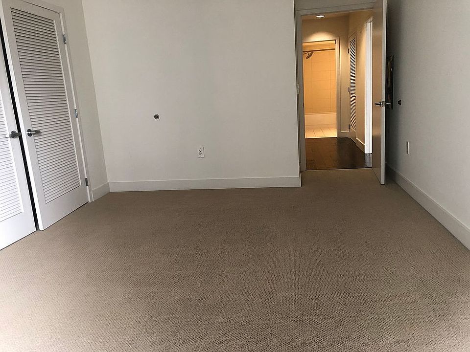 1st image of 1310 Fillmore St APT 702
