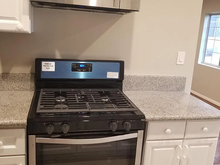 4970 Sepulveda Blvd — Photo 10