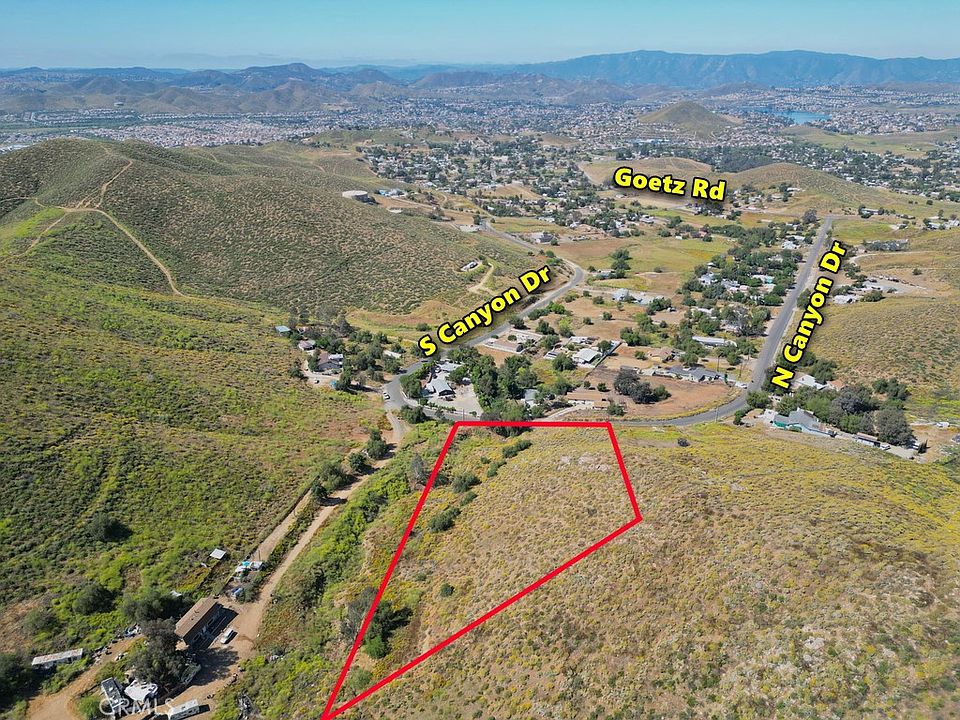1st image of 24608 N Canyon Dr #51
