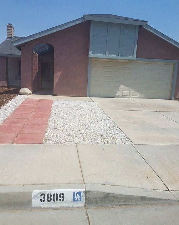 1st image of 3809 Castala Dr