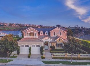 1022 Sandcastle Dr, Corona Del Mar, CA 92625