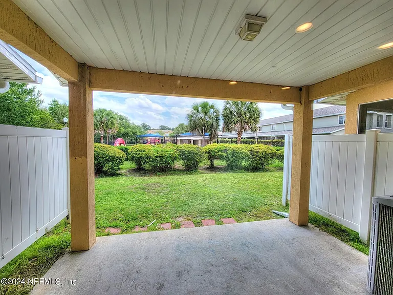 2311 Red Moon Dr — Photo 24