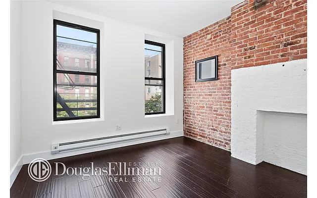 Rented by Douglas Elliman | media 46