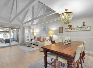 45 Queens Folly Rd APT 682, Hilton Head Island, SC 29928