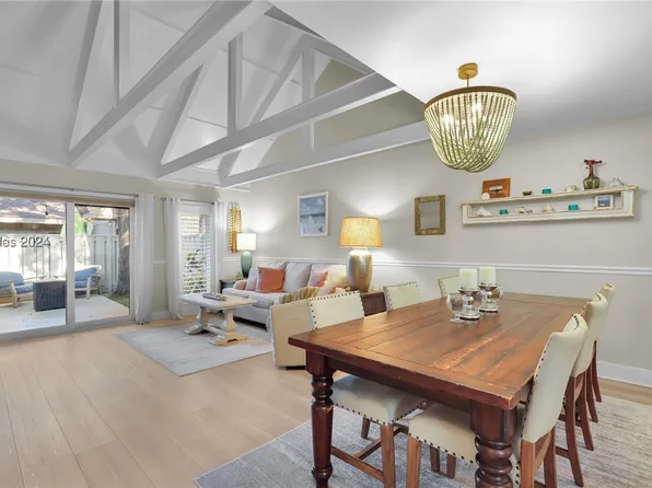 45 Queens Folly Rd APT 682, Hilton Head Island, SC 29928