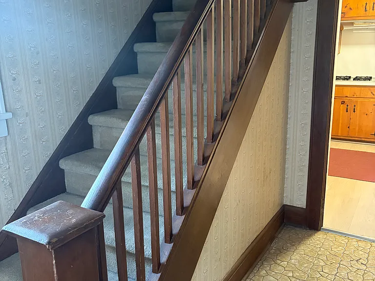 22 Verona Pl — Photo 10