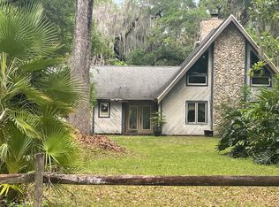1339 Scarlett Trl, New Smyrna Beach, FL 32168