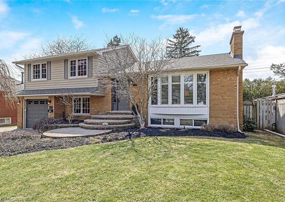 1st image of 224 White Pines Dr