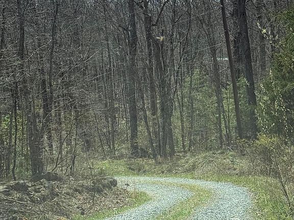 2nd image of 69 E Log Rd