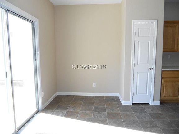 5th image of 5715 Alington Bend Dr