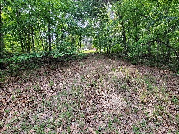 4th image of Tebay Lane