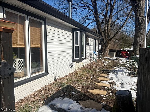 4th image of 2039 Vesper Rd SW