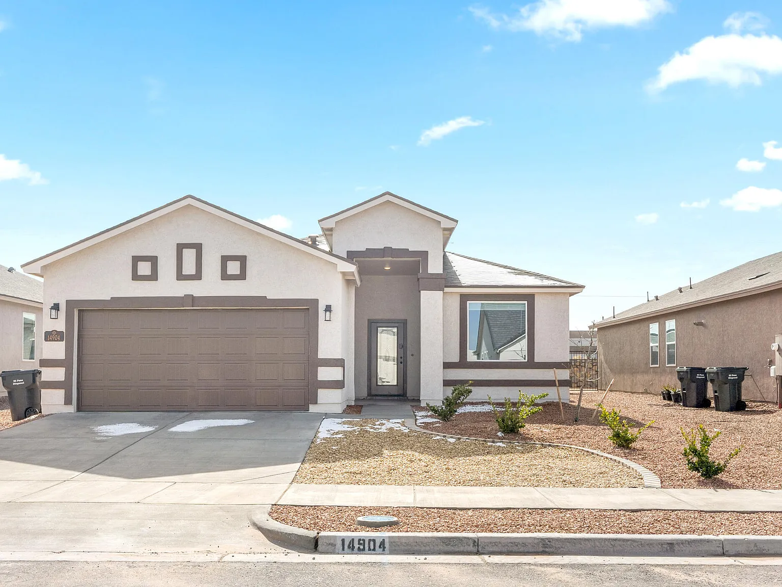 3 bed, 2.0 bath, 1623 sqft, $1,900 — Photo 1