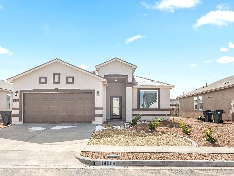 14904 Concept Ct
