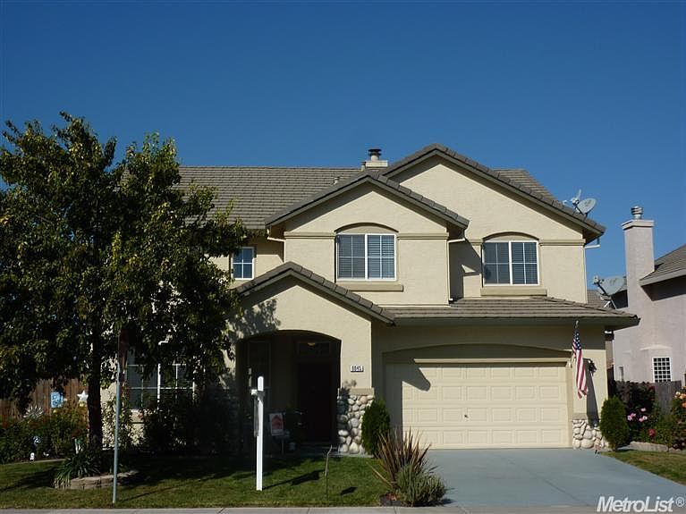 8845 Shasta Lily Dr, Elk Grove, CA 95624 Zillow