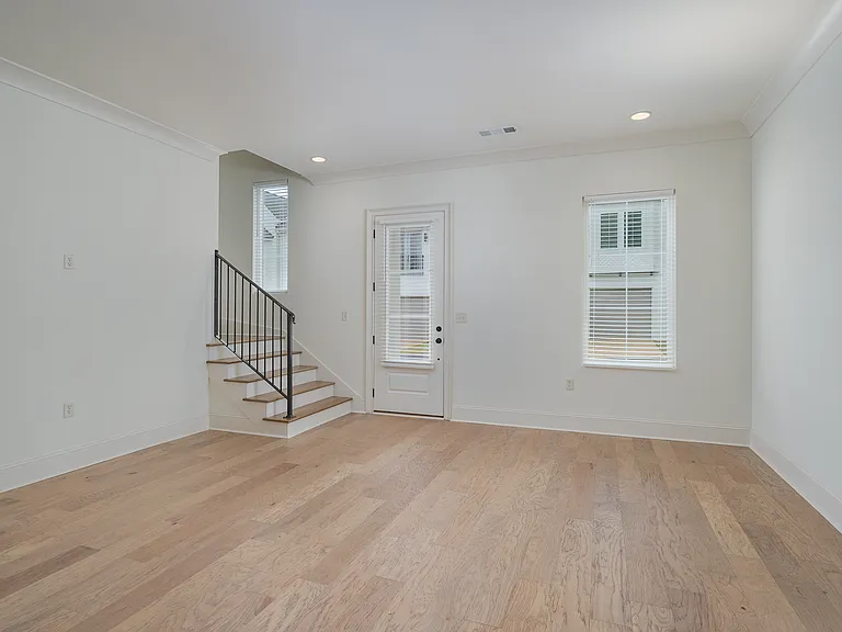 828 Rice Valley Rd #102 — Photo 31