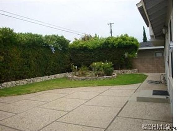 2nd image of 23516 Leyte Dr