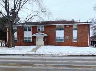511 N Danz Ave APT 6, Green Bay, WI 54302