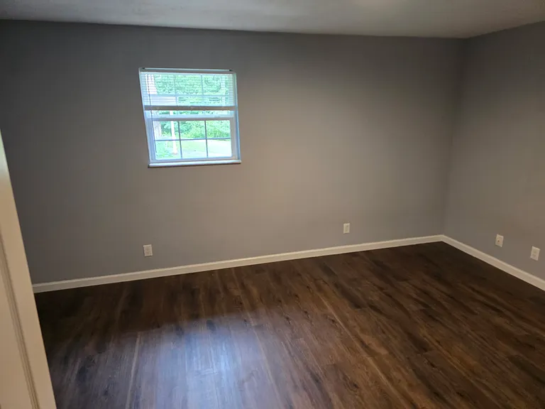 784 Vista Dr #784 — Photo 11
