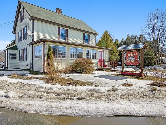 4th image of 2 Bridge Street