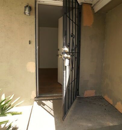 2nd image of 1834 Sawtelle Blvd #1