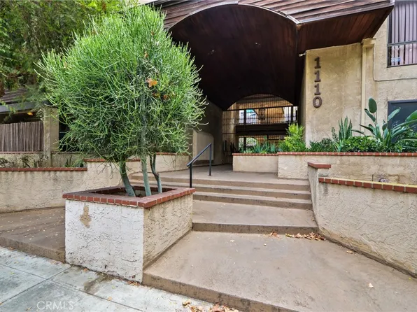 1110 Ohio Ave APT 22, Long Beach, CA 90804