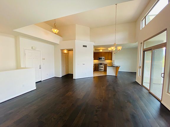 2nd image of 13044 Pacific Promenade APT 421