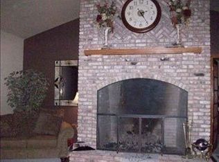 23581 Old Folsom Rd, Rapid City, SD 57703