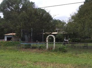 10330 Hartzog Rd, Polk City, FL 33868