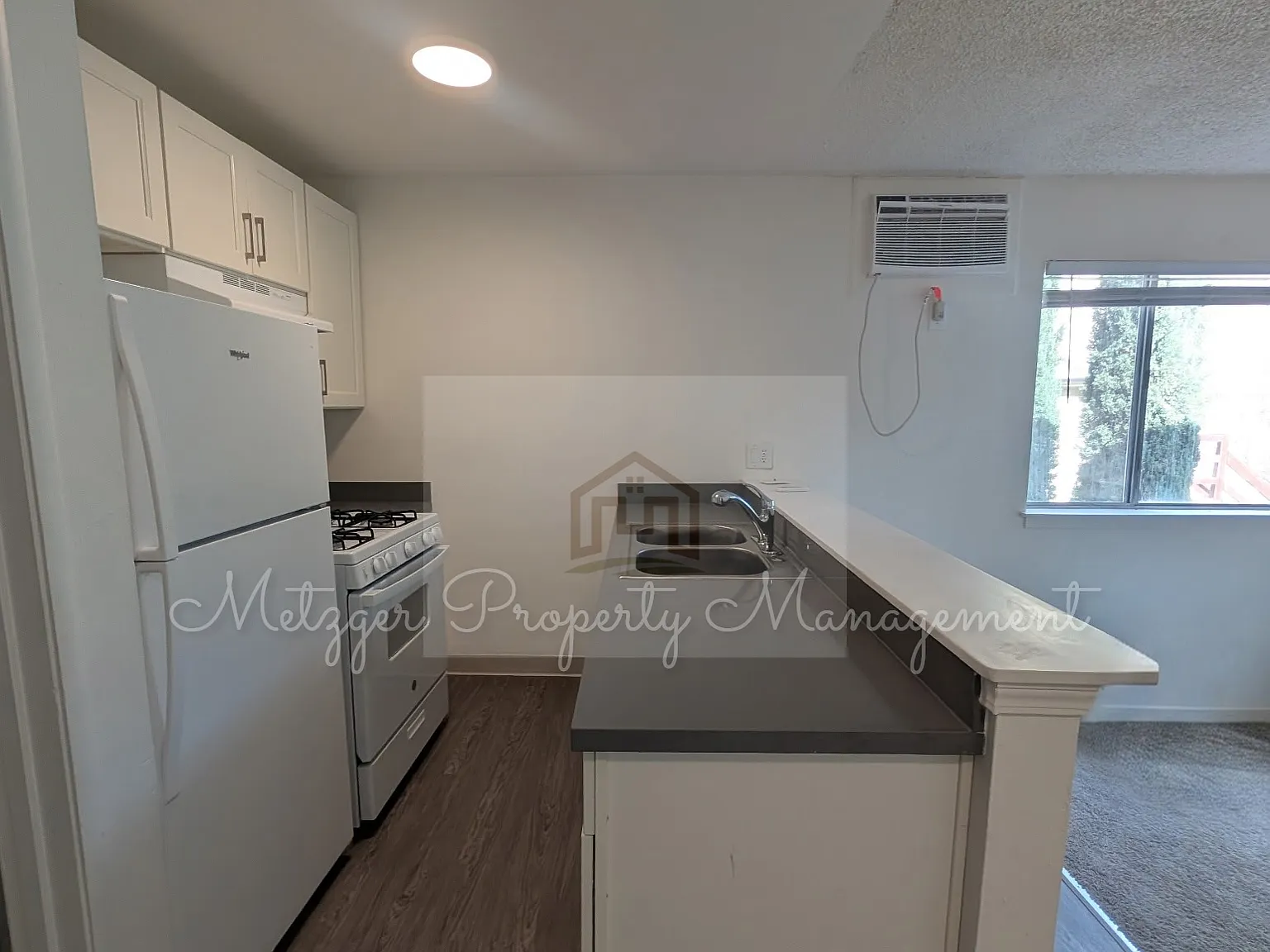 1 bed, 482 sqft, $1,175 — Photo 3
