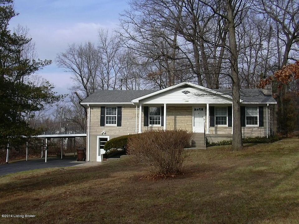 1st image of 158 N Lakeview Dr