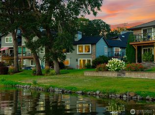 7310 Steilacoom Blvd SW, Lakewood, WA 98499