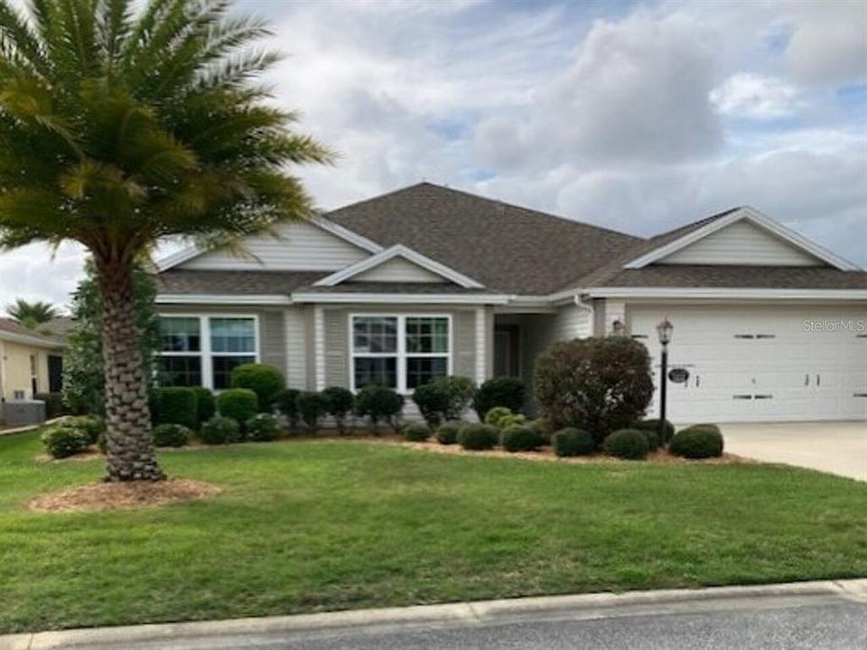 1st image of 3566 NUTMEG COURT