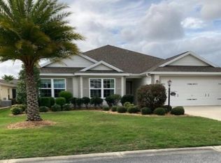3566 Nutmeg Ct, The Villages, FL 32163