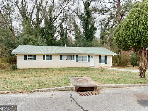 135 Lillian Dr Photo 1