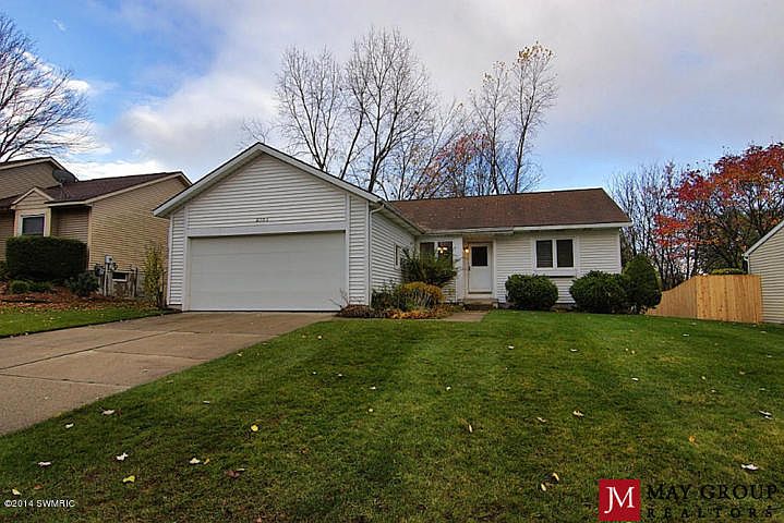 1st image of 2353 Meadowglen Dr NE