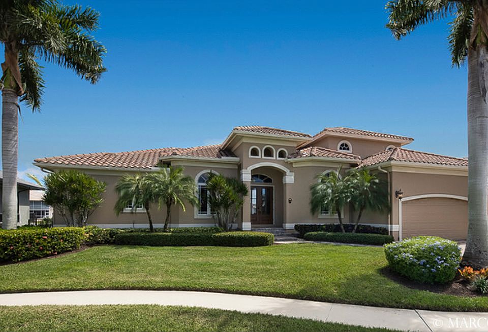 1st image of 149 S Seas Ct
