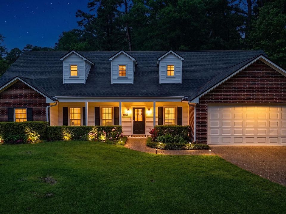 1st image of 17349 Four Winds Way