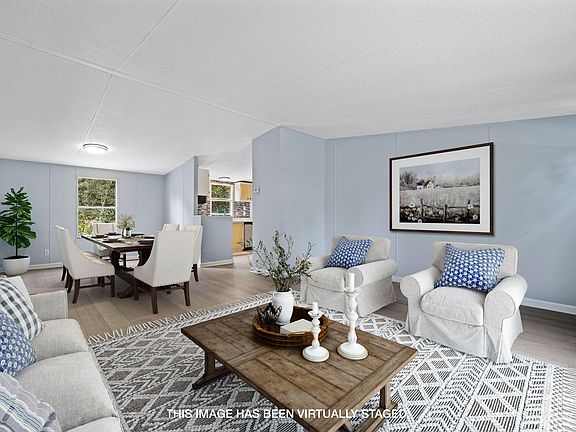 2nd image of 3191 Ward Green St