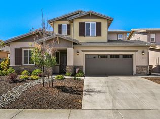 9952 Sintra Way, Elk Grove, CA 95757