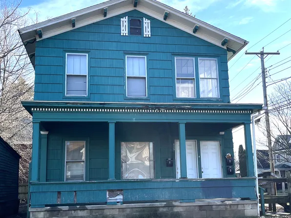 501 E 7th St #3, Erie, PA 16503