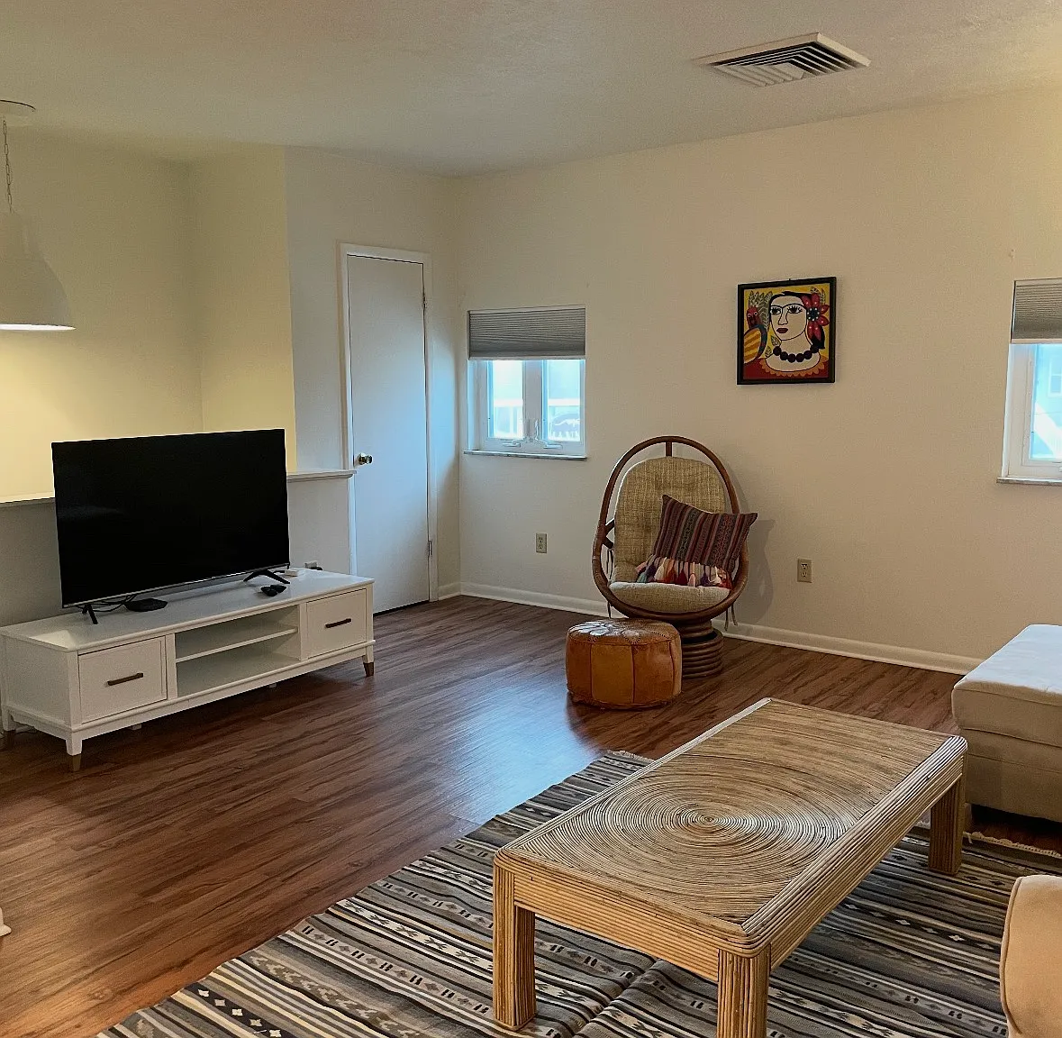1 bed, $1,600 — Photo 2