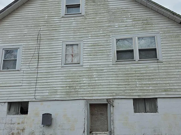 440 N Ball Kerr Ave — Photo 6