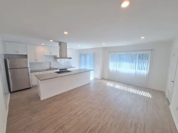 12625 Pacific Ave APT 7, Los Angeles, CA 90066
